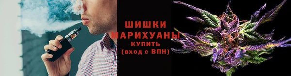 скорость Верхний Тагил
