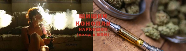 скорость Верхний Тагил