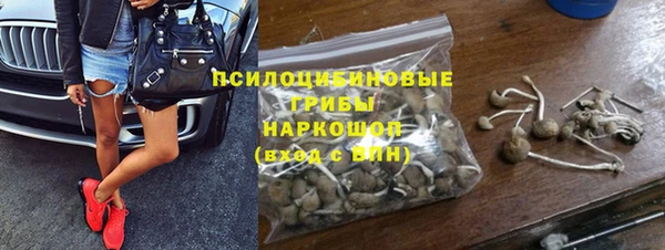 скорость Верхний Тагил