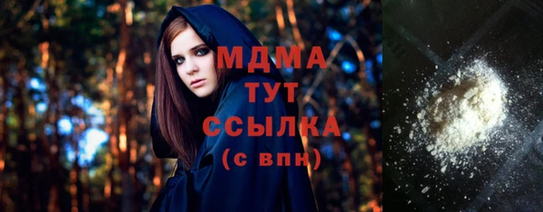 гидра Верхнеуральск