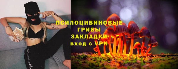 скорость Верхний Тагил